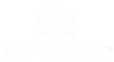 stynox-sports0-xx