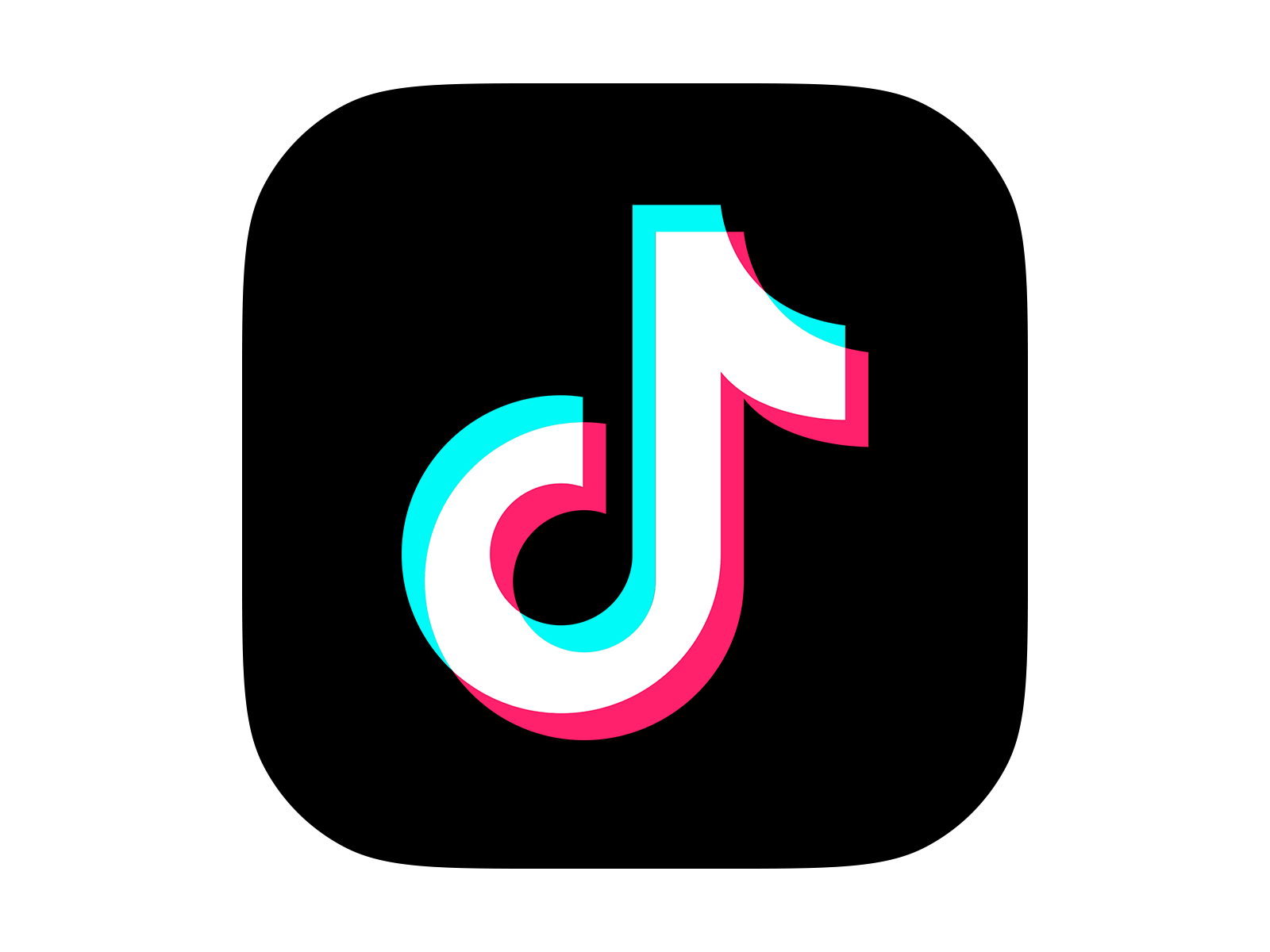 Social Icon