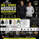 Men/Women Hoodies