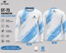 Fishing Shirt long sleeves