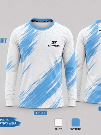 Fishing Shirt long sleeves