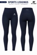 Sports Leggings