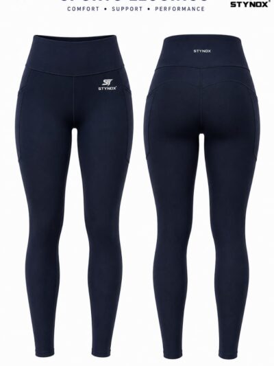 Sports Leggings