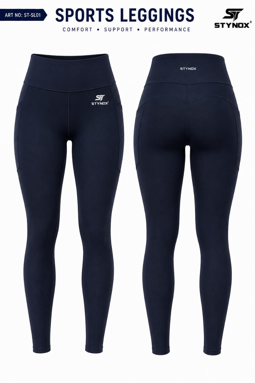 Sports Leggings