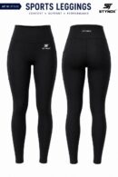 Sports Leggings