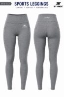 Sports Leggings
