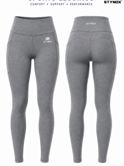 Sports Leggings