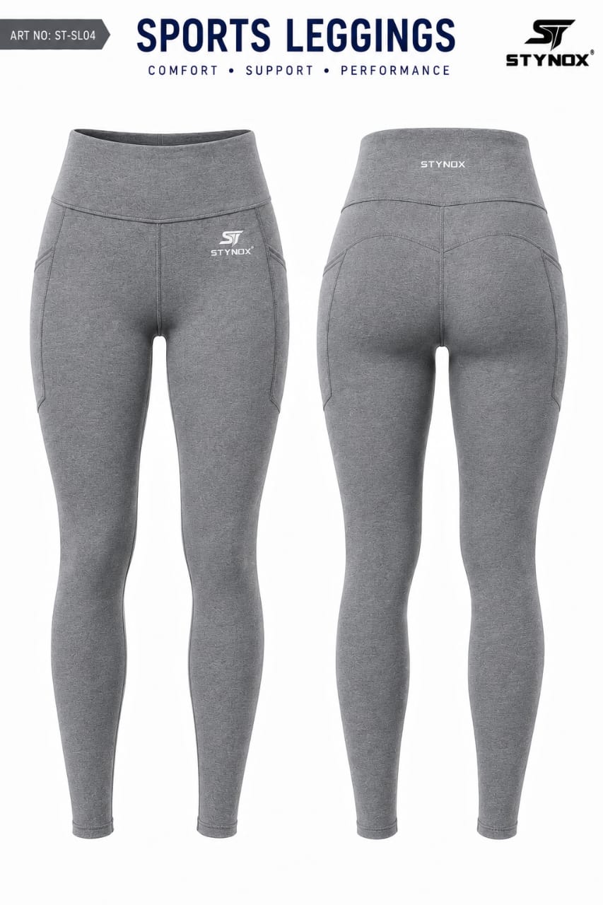 Sports Leggings