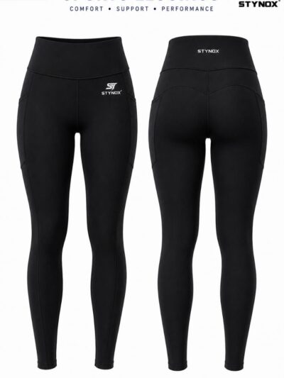 Sports Leggings