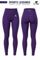 Sports Leggings