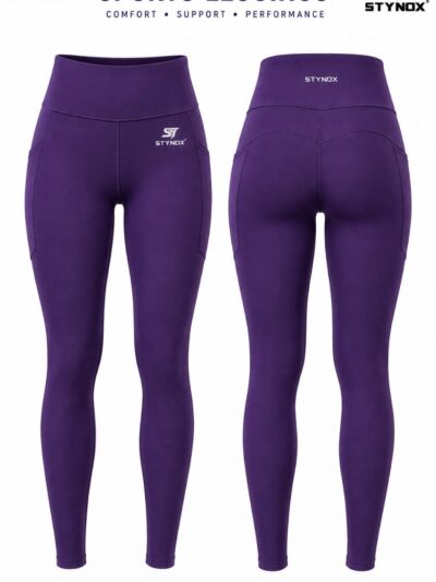 Sports Leggings