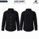 Kids Shirt