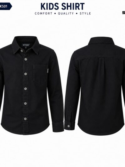 Kids Shirt