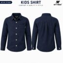 Kids Shirt