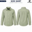 Kids Shirt