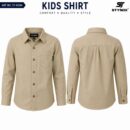 Kids Shirt